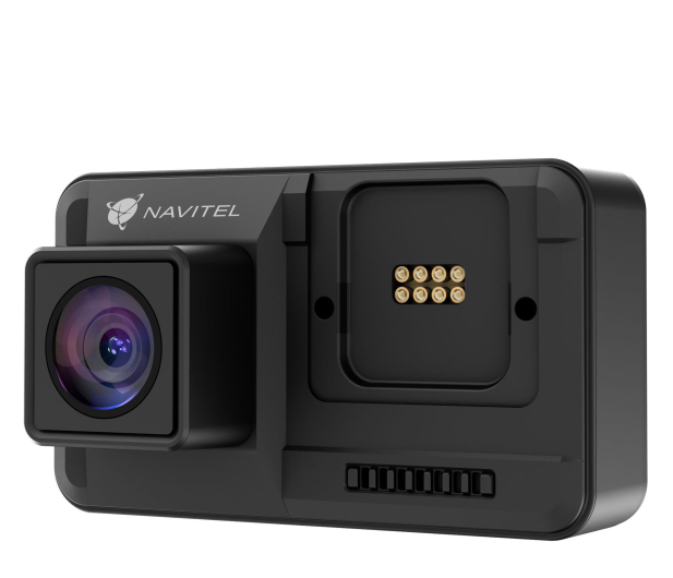 NAVITEL R460 Dual 2K/2"/160 - 1348512 - zdjęcie 3